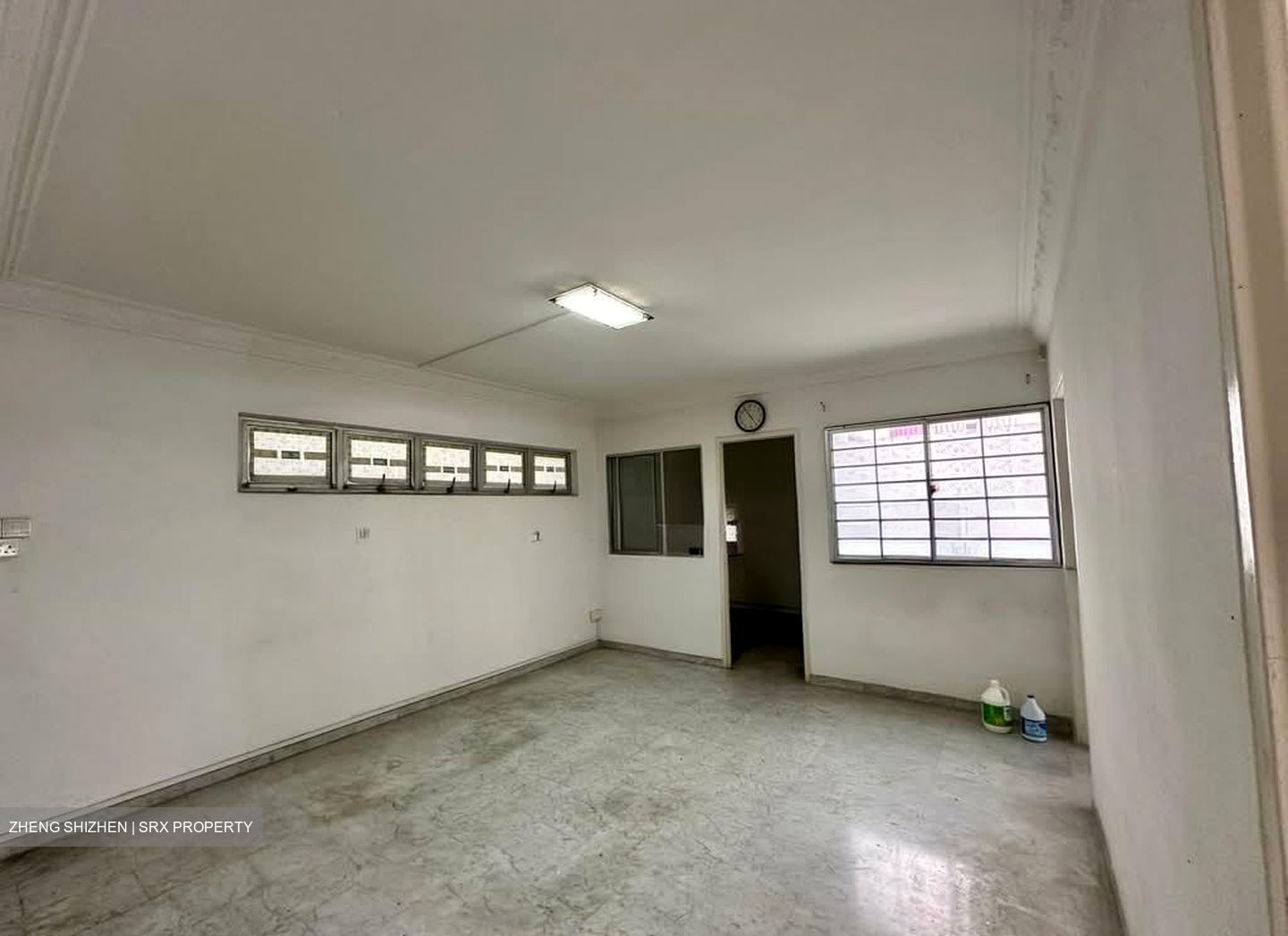 Blk 354 Bukit Batok Street 31 (Bukit Batok), HDB Executive #534814601